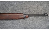 IBM ~ M1 Carbine ~ .30 Carbine - 4 of 11