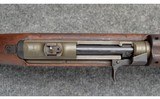 IBM ~ M1 Carbine ~ .30 Carbine - 8 of 11