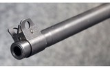 IBM ~ M1 Carbine ~ .30 Carbine - 11 of 11