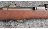 IBM ~ M1 Carbine ~ .30 Carbine - 3 of 11