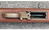 IBM ~ M1 Carbine ~ .30 Carbine - 9 of 11
