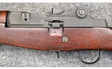 Springfield Armory Devine, TX ~ M1A ~ 7.62x51mm - 6 of 12