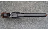 Colt ~ Python ~ .357 Mag - 3 of 4