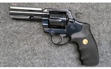 Colt ~ King Cobra ~ .357 Mag - 2 of 4