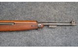 Winchester ~ M1 Carbine ~ .30 Carbine - 4 of 11