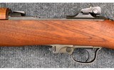 Winchester ~ M1 Carbine ~ .30 Carbine - 6 of 11