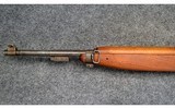 Winchester ~ M1 Carbine ~ .30 Carbine - 5 of 11