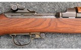 Winchester ~ M1 Carbine ~ .30 Carbine - 3 of 11