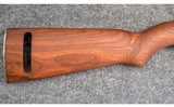 Winchester ~ M1 Carbine ~ .30 Carbine - 2 of 11