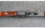 Romarm ~ WASR 10 ~ 7.62x39mm - 9 of 11