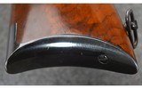 Savage ~ 1899 ~ .303 Sav - 10 of 11