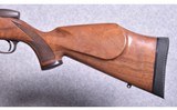 Weatherby ~ Mark V Sporter ~ .300 Winchester Magnum - 9 of 10