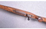Weatherby ~ Mark V Sporter ~ .300 Winchester Magnum - 7 of 10