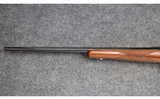 CZ ~ CZ527 Premium ~ .223 Rem - 5 of 11