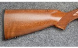 CZ ~ CZ527 American ~ .223 Remington - 2 of 11