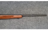 CZ ~ CZ527 American ~ .223 Remington - 4 of 11