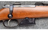 CZ ~ CZ527 American ~ .223 Remington - 3 of 11