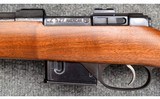 CZ ~ CZ527 American ~ .223 Remington - 6 of 11