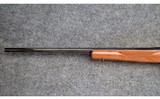 CZ ~ CZ527 American ~ .223 Remington - 5 of 11