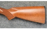 CZ ~ CZ527 American ~ .223 Remington - 7 of 11