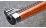 Ruger ~ No. 1 ~ .30-06 Sprg - 11 of 11