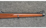 Ruger ~ No. 1 ~ .30-06 Sprg - 4 of 11