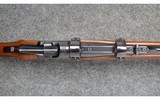 Ruger ~ No. 1 ~ .30-06 Sprg - 8 of 11