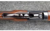 Ruger ~ No. 1 ~ .30-06 Sprg - 9 of 11