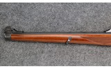 Ruger ~ No. 1 ~ .30-06 Sprg - 5 of 11