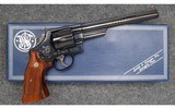 S&W ~ 29-6 "Hostiles" ~ .44 Mag - 1 of 5
