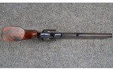 S&W ~ 29-6 "Hostiles" ~ .44 Mag - 4 of 5