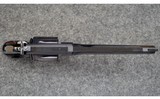 S&W ~ 24-4 "Through the Line" ~ .44 Spl - 3 of 5