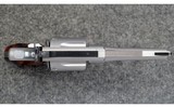 S&W ~ 629-2 "Mountain Lion" ~ .44 Mag - 3 of 5
