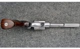 S&W ~ 629-6 ~ .44 Mag - 4 of 4