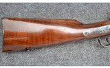 Chiappa ~ 1860 Spencer ~ .45 Colt - 2 of 11