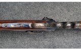 Chiappa ~ 1860 Spencer ~ .45 Colt - 9 of 11