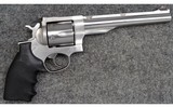 Ruger ~ Redhawk ~ .44 Mag - 1 of 4