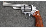 S&W ~ 629-1 ~ .44 Mag - 2 of 5