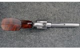 S&W ~ 629-1 ~ .44 Mag - 4 of 5