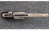 S&W ~ 19-3 ~ .357 Mag - 3 of 4