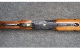 Browning ~ Superposed Midas ~ 12 Ga - 7 of 9