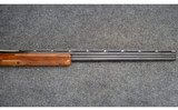 Browning ~ Superposed Midas ~ 12 Ga - 3 of 9