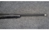 Christensen Arms ~ Model 14 Ridgeline ~ .308 Win - 4 of 11