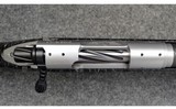 Christensen Arms ~ Model 14 Ridgeline ~ .308 Win - 8 of 11