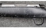 Christensen Arms ~ Model 14 Ridgeline ~ .308 Win - 6 of 11