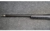 Christensen Arms ~ Model 14 Ridgeline ~ .308 Win - 5 of 11