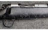 Christensen Arms ~ Model 14 Ridgeline ~ .308 Win - 3 of 11