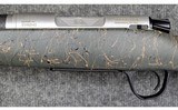 Christensen Arms ~ Model 14 Ridgeline ~ .300 WSM - 6 of 11