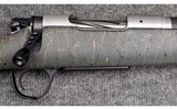 Christensen Arms ~ Model 14 Ridgeline ~ .300 WSM - 3 of 11