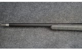 Christensen Arms ~ Model 14 Ridgeline ~ .300 WSM - 5 of 11